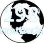 198methods.org
